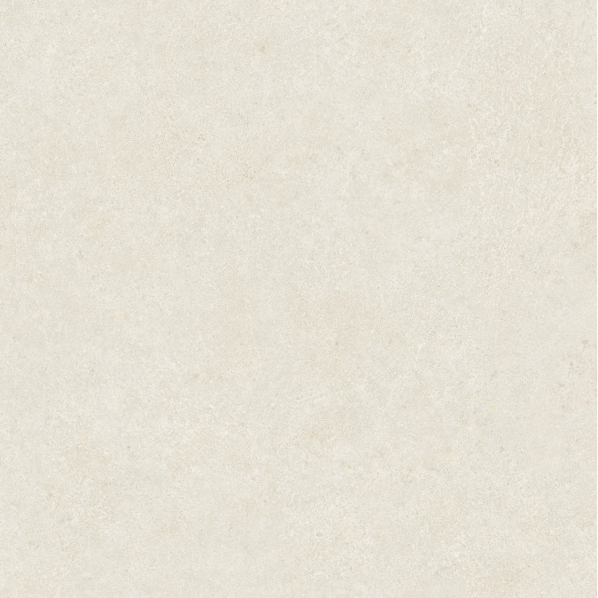 Керамогранит Полдень 6461-0418 светло-бежевый 600x600 LB Ceramics - 12