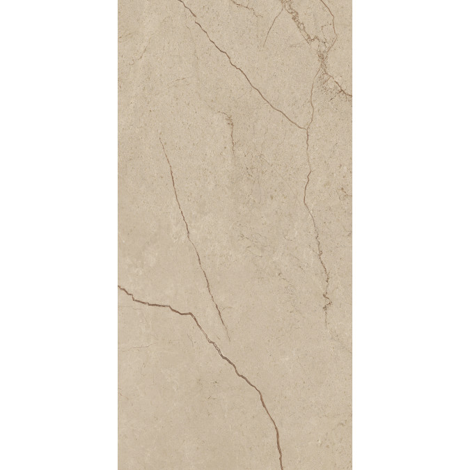 Керамогранит Полдень 6493-0132 песочный 600x1200 LB Ceramics - 9