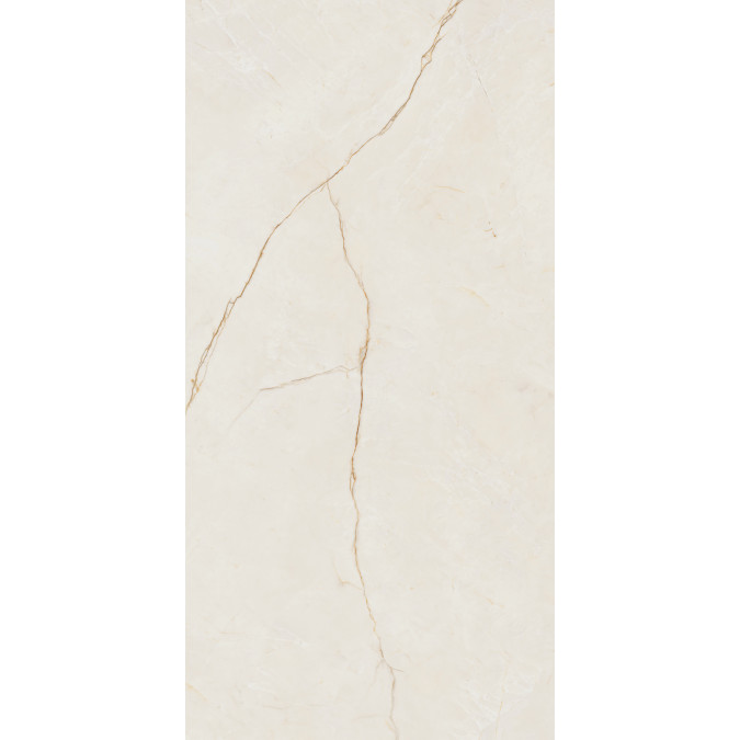 Керамогранит Полдень 6493-0135 кремовый 600x1200 LB Ceramics - 10