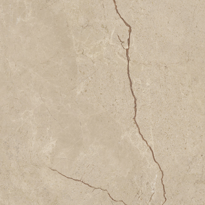 Керамогранит Полдень 6461-0417 песочный 600x600 LB Ceramics - 3