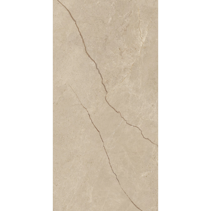 Керамогранит Полдень 6493-0132 песочный 600x1200 LB Ceramics - 8