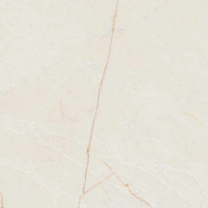 Керамогранит Полдень 6461-0420 кремовый 600x600 LB Ceramics - 9