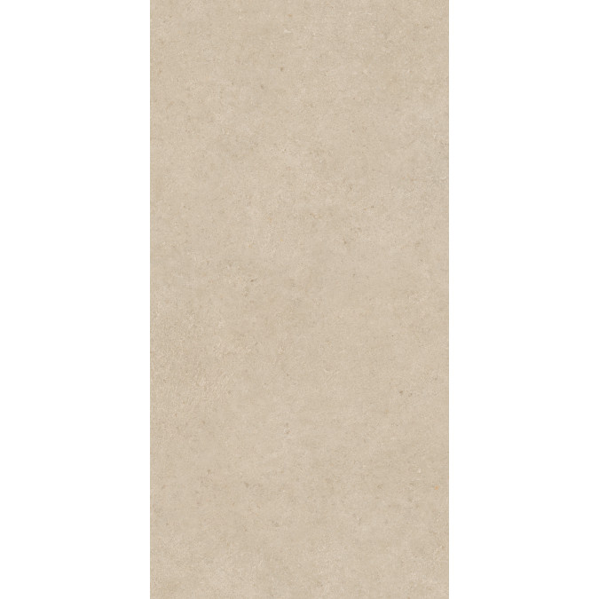 Керамогранит Полдень 6493-0134 бежевый 600x1200 LB Ceramics - 1