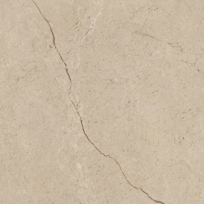 Керамогранит Полдень 6461-0417 песочный 600x600 LB Ceramics - 14