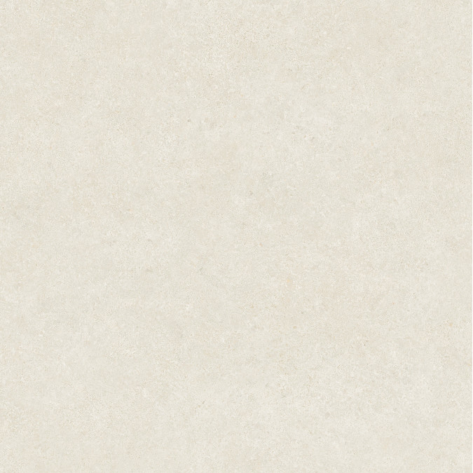 Керамогранит Полдень 6461-0418 светло-бежевый 600x600 LB Ceramics - 10