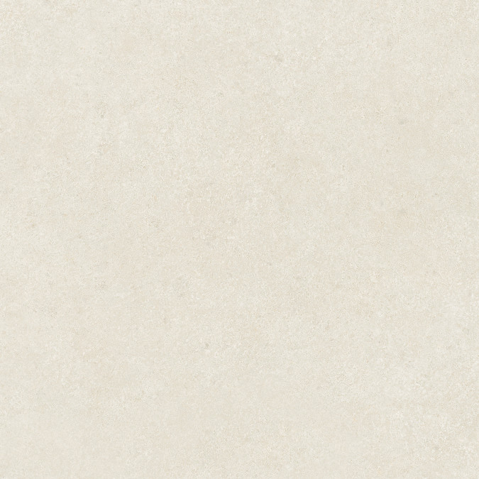 Керамогранит Полдень 6461-0418 светло-бежевый 600x600 LB Ceramics - 8