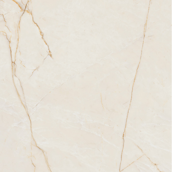 Керамогранит Полдень 6461-0420 кремовый 600x600 LB Ceramics - 6