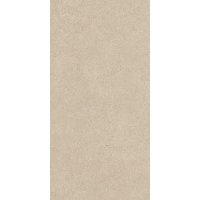 Керамогранит Полдень 6493-0134 бежевый 600x1200 LB Ceramics - 3