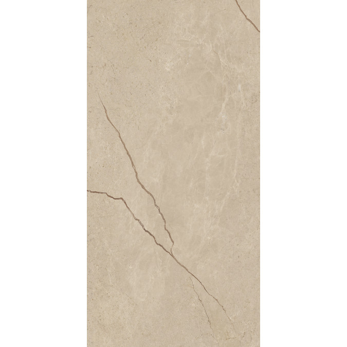 Керамогранит Полдень 6493-0132 песочный 600x1200 LB Ceramics - 14