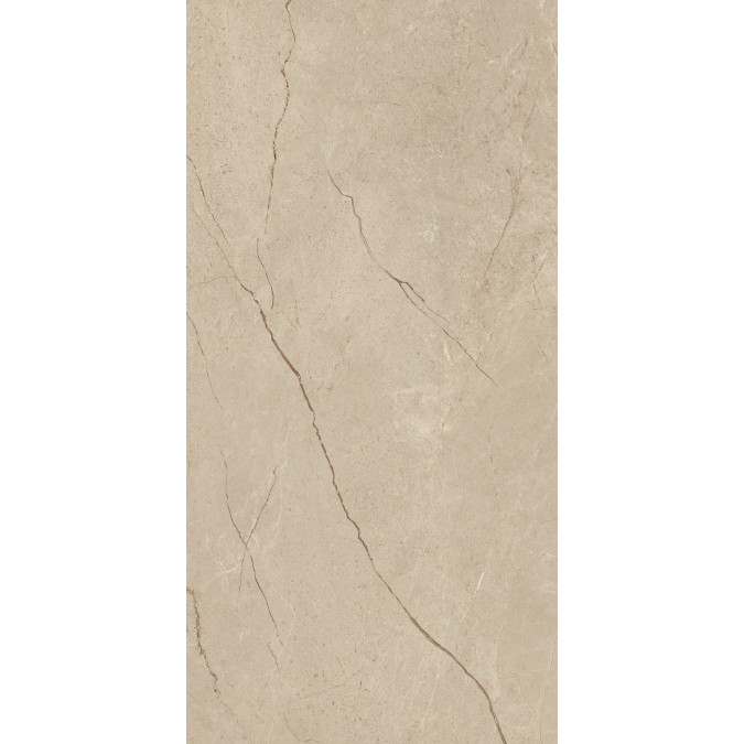 Керамогранит Полдень 6493-0132 песочный 600x1200 LB Ceramics - 6