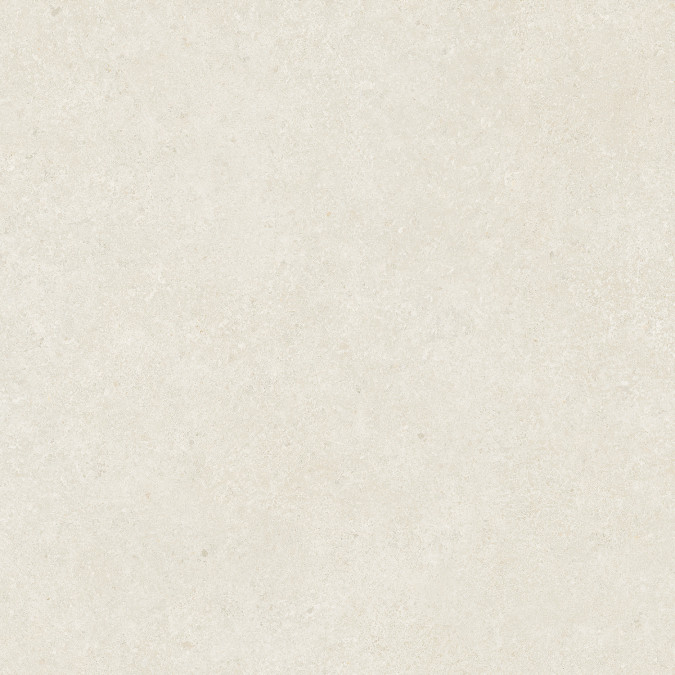 Керамогранит Полдень 6461-0418 светло-бежевый 600x600 LB Ceramics - 3