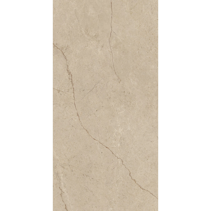 Керамогранит Полдень 6493-0132 песочный 600x1200 LB Ceramics - 10