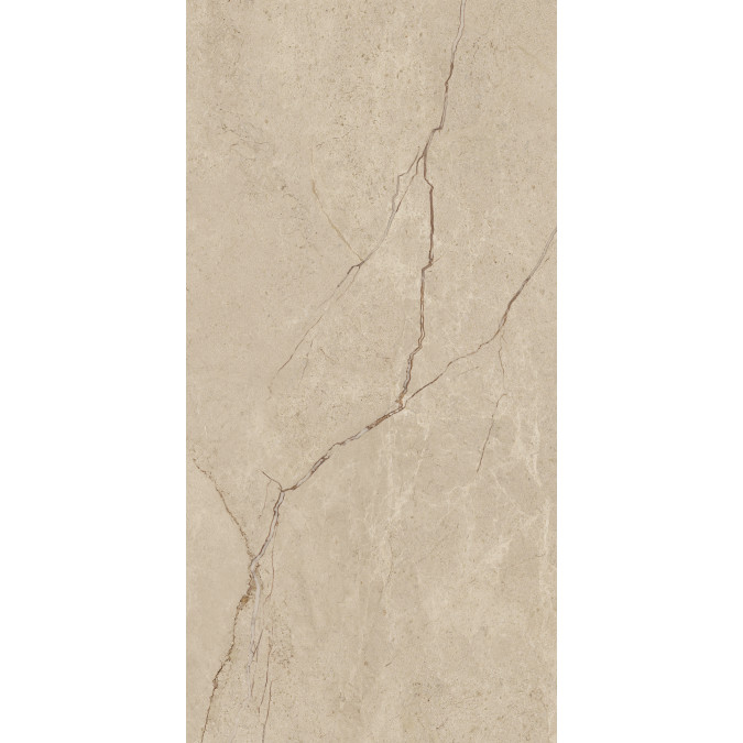 Керамогранит Полдень 6493-0132 песочный 600x1200 LB Ceramics - 3