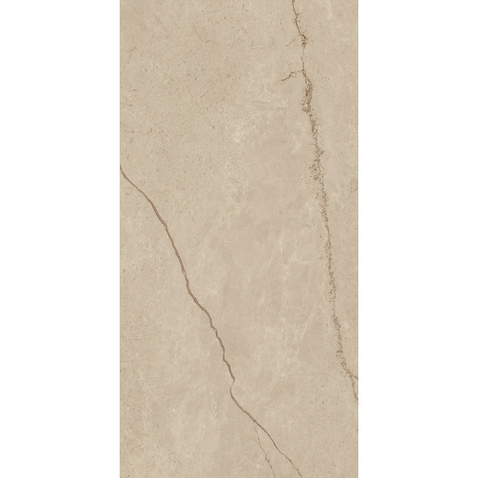 Керамогранит Полдень 6493-0132 песочный 600x1200 LB Ceramics - 5