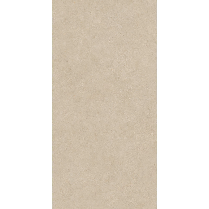 Керамогранит Полдень 6493-0134 бежевый 600x1200 LB Ceramics - 6