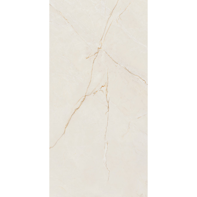 Керамогранит Полдень 6493-0135 кремовый 600x1200 LB Ceramics - 8