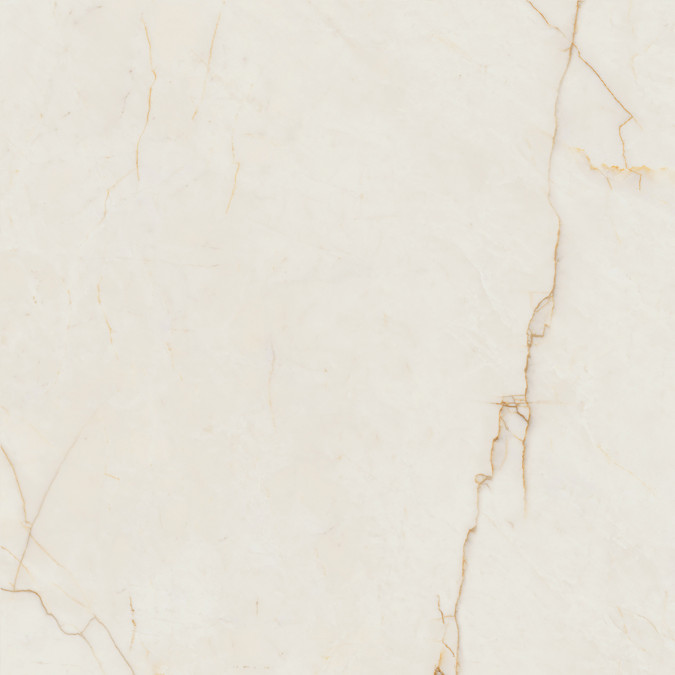 Керамогранит Полдень 6461-0420 кремовый 600x600 LB Ceramics - 15