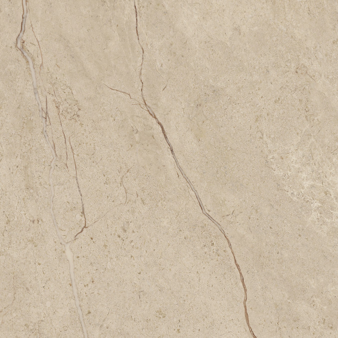 Керамогранит Полдень 6461-0417 песочный 600x600 LB Ceramics - 12