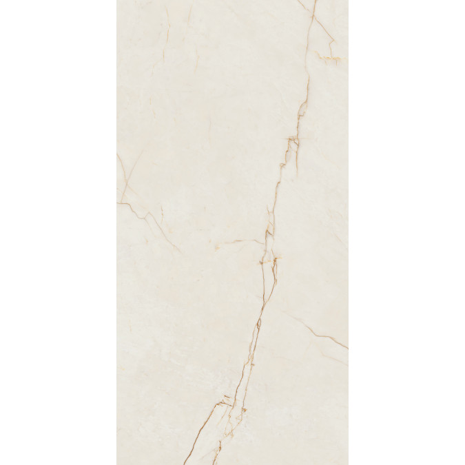 Керамогранит Полдень 6493-0135 кремовый 600x1200 LB Ceramics - 14