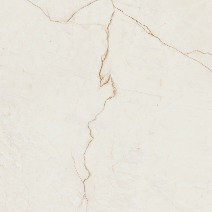 Керамогранит Полдень 6461-0420 кремовый 600x600 LB Ceramics - 1