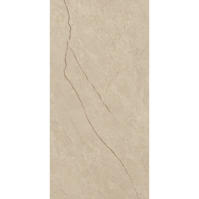 Керамогранит Полдень 6493-0132 песочный 600x1200 LB Ceramics - 1