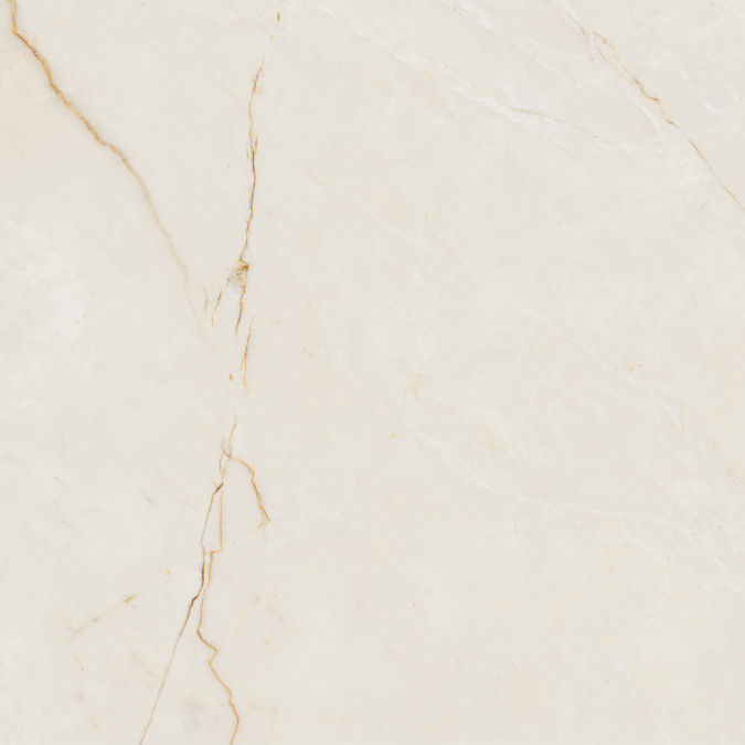 Керамогранит Полдень 6461-0420 кремовый 600x600 LB Ceramics - 10