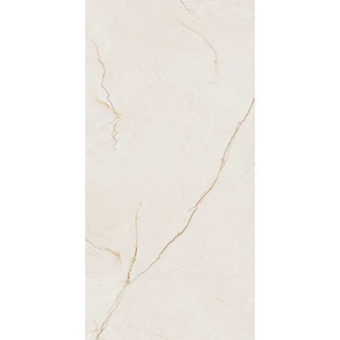 Керамогранит Полдень 6493-0135 кремовый 600x1200 LB Ceramics - 2