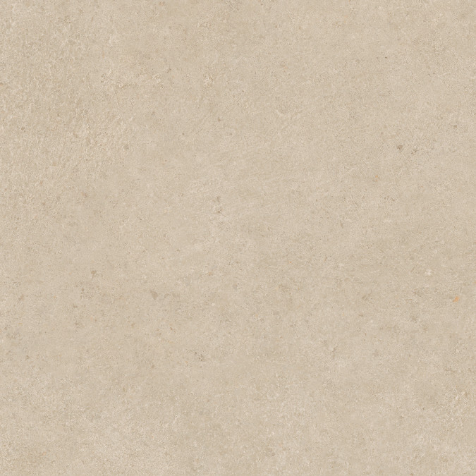 Керамогранит Полдень 6461-0419 бежевый 600x600 LB Ceramics - 2