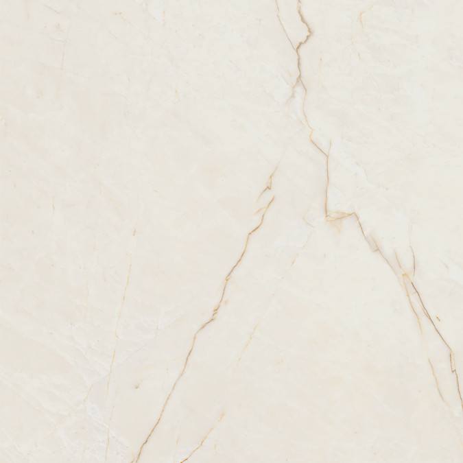 Керамогранит Полдень 6461-0420 кремовый 600x600 LB Ceramics - 13