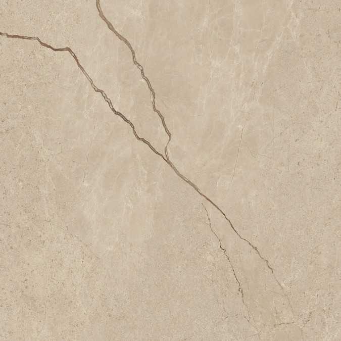 Керамогранит Полдень 6461-0417 песочный 600x600 LB Ceramics - 15