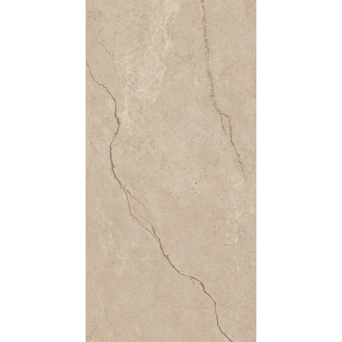 Керамогранит Полдень 6493-0132 песочный 600x1200 LB Ceramics - 12