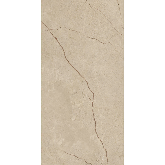 Керамогранит Полдень 6493-0132 песочный 600x1200 LB Ceramics - 4