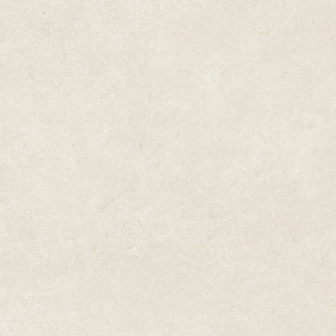 Керамогранит Полдень 6461-0418 светло-бежевый 600x600 LB Ceramics - 4