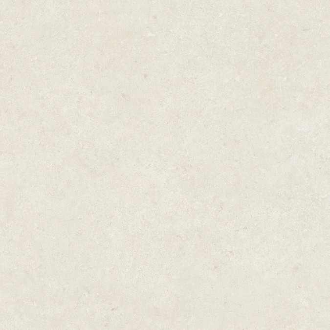 Полдень 6461-0418 светло-бежевый 600x600 LB Ceramics