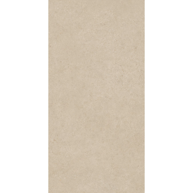 Керамогранит Полдень 6493-0134 бежевый 600x1200 LB Ceramics - 9