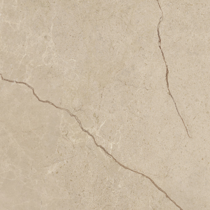 Керамогранит Полдень 6461-0417 песочный 600x600 LB Ceramics - 8