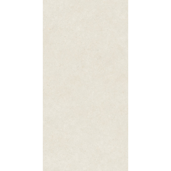 Керамогранит Полдень 6493-0133 светло-бежевый 600x1200 LB Ceramics - 11