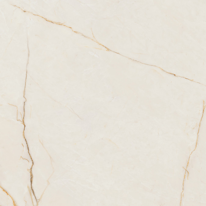 Керамогранит Полдень 6461-0420 кремовый 600x600 LB Ceramics - 5