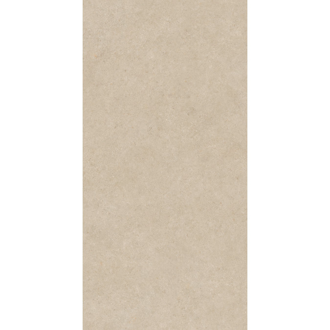 Керамогранит Полдень 6493-0134 бежевый 600x1200 LB Ceramics - 11