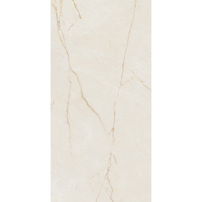 Керамогранит Полдень 6493-0135 кремовый 600x1200 LB Ceramics - 4