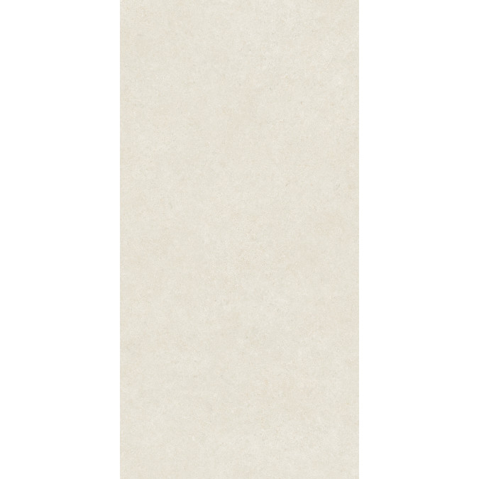 Керамогранит Полдень 6493-0133 светло-бежевый 600x1200 LB Ceramics - 5