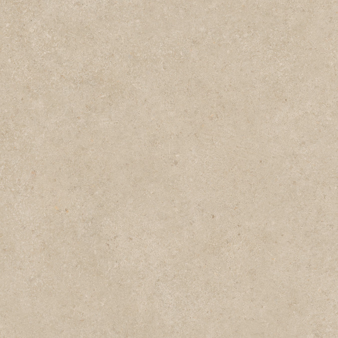 Керамогранит Полдень 6461-0419 бежевый 600x600 LB Ceramics - 5