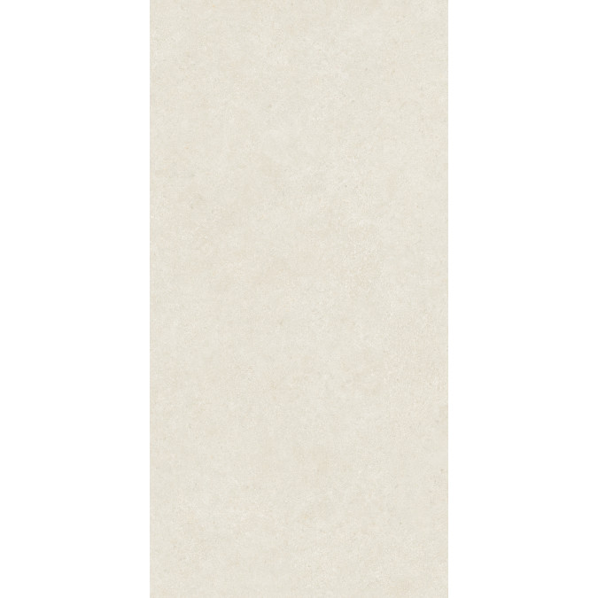 Керамогранит Полдень 6493-0133 светло-бежевый 600x1200 LB Ceramics - 6