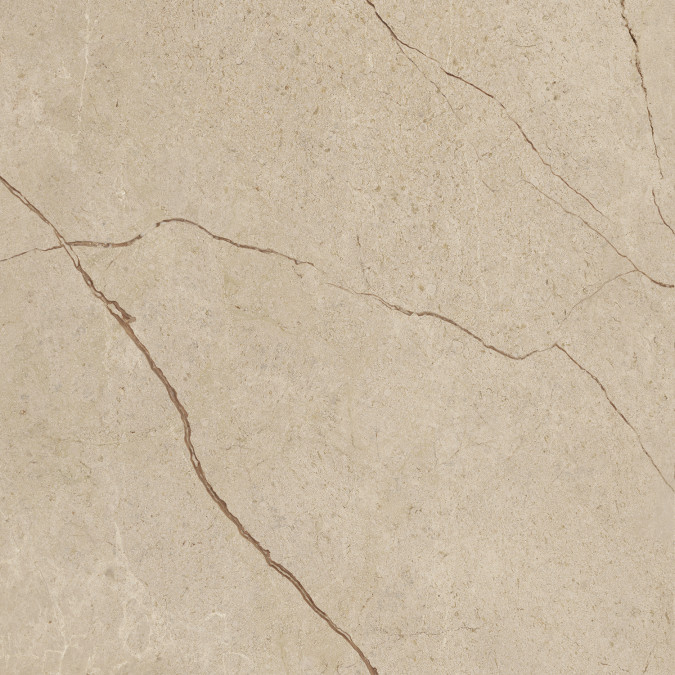 Керамогранит Полдень 6461-0417 песочный 600x600 LB Ceramics - 4