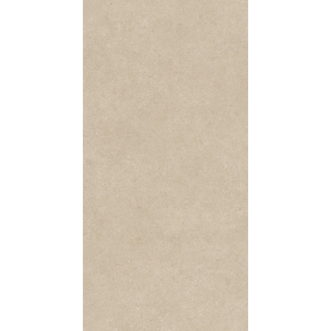 Керамогранит Полдень 6493-0134 бежевый 600x1200 LB Ceramics - 10