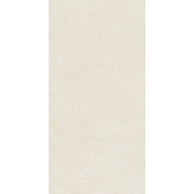 Керамогранит Полдень 6493-0133 светло-бежевый 600x1200 LB Ceramics - 10