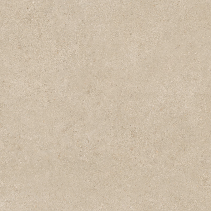 Керамогранит Полдень 6461-0419 бежевый 600x600 LB Ceramics - 4