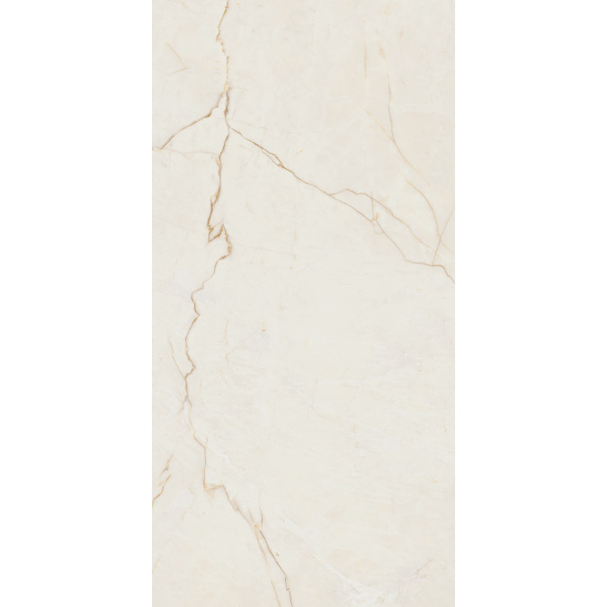 Керамогранит Полдень 6493-0135 кремовый 600x1200 LB Ceramics - 3