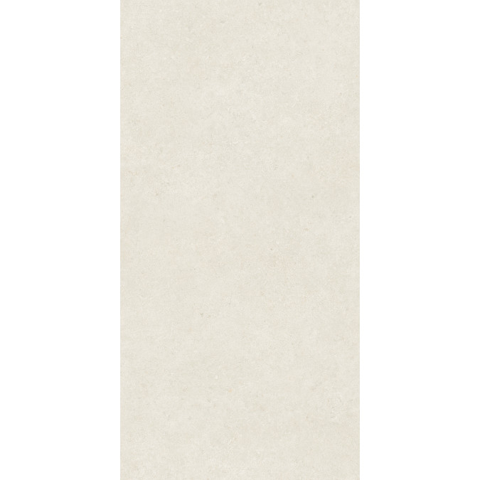 Керамогранит Полдень 6493-0133 светло-бежевый 600x1200 LB Ceramics - 7