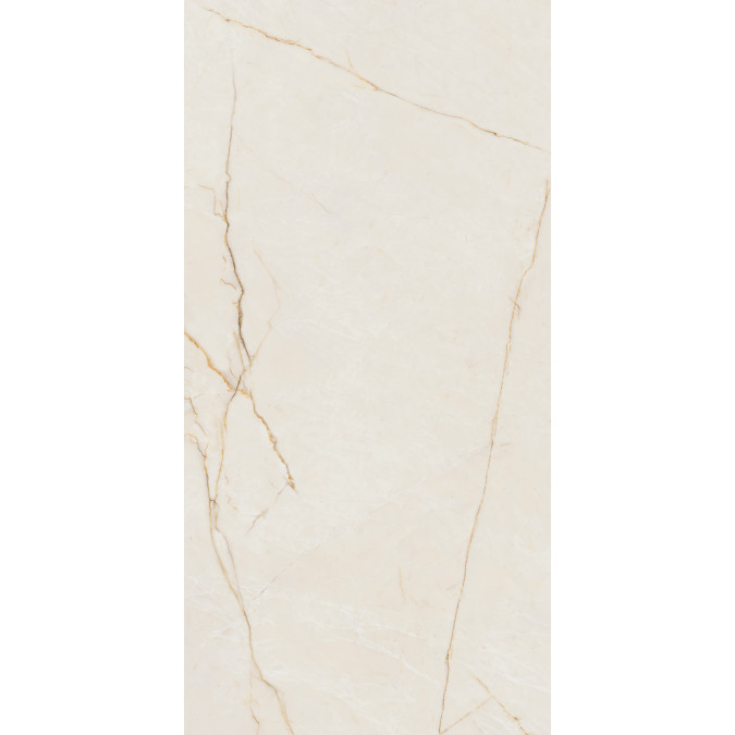 Керамогранит Полдень 6493-0135 кремовый 600x1200 LB Ceramics - 5